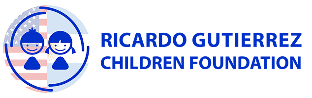 Ricardo Gutierrez Children Foundation